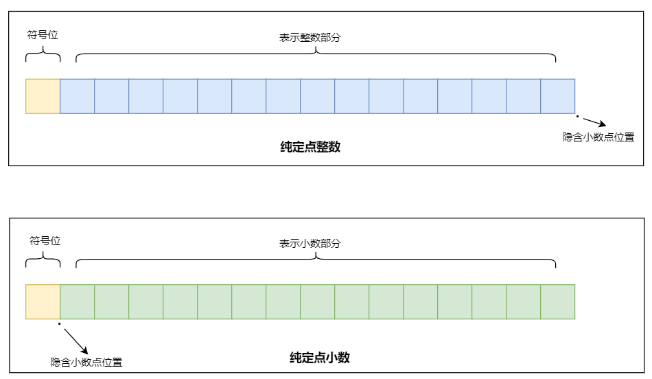 image-20201012221313998 image-20201012221313998