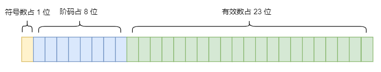 image-20201013140916343 image-20201013140916343