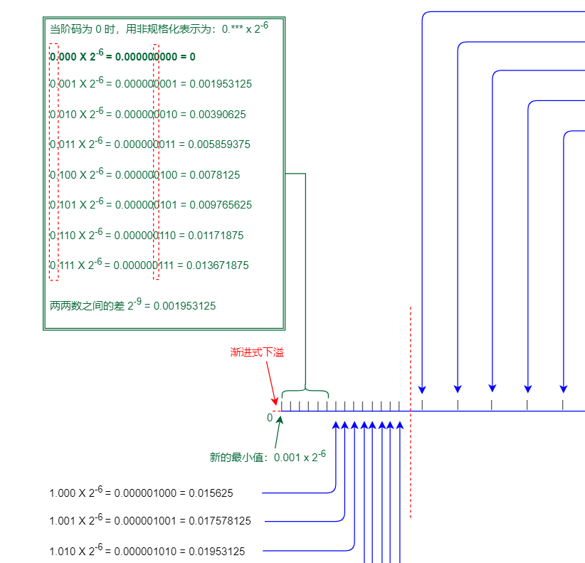 image-20201016034721563 image-20201016034721563