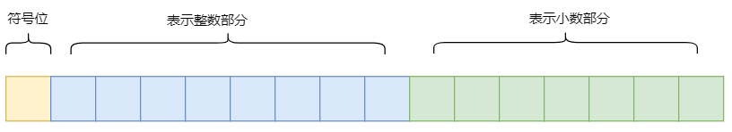 image-20201012180555418 image-20201012180555418