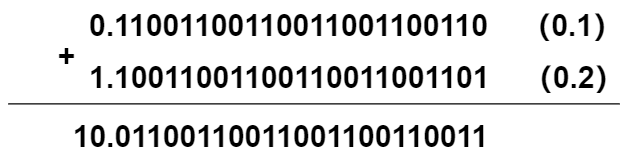 image-20201018185635923 image-20201018185635923
